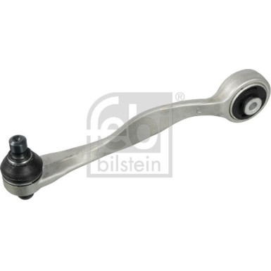 21904 Lenker, Radaufhängung 21904 Lenker, Radaufhängung