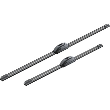 Scheibenwischer Aerotwin AR658S BOSCH | Aerotwin Retro | INFINITI | 3397014281