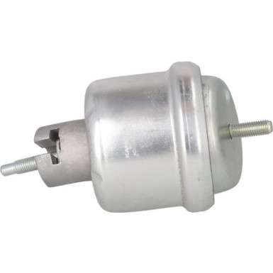 KAMOKA Lagerung, Motor 890796