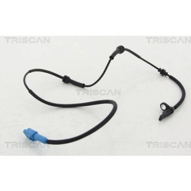 8180 28107 Sensor, Raddrehzahl