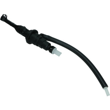 0 986 486 152 Geberzylinder, Kupplung 0 986 486 152 Geberzylinder, Kupplung