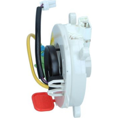 KAMOKA Wickelfeder, Airbag 4210073