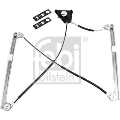 FEBI BILSTEIN Fensterheber | 175665