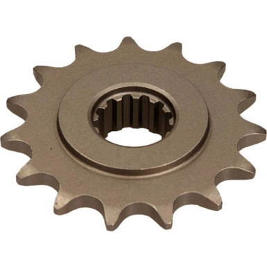 Antriebskettenrad Vordermotor. Stahl | JTF1538.15