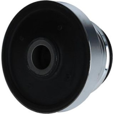 KAMOKA Generatorfreilauf KAMOKA Generatorfreilauf