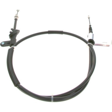 1 987 477 111 Seilzug, Feststellbremse