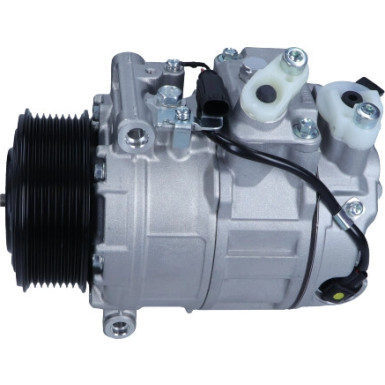 Kompressor, Klimaanlage | AC330002