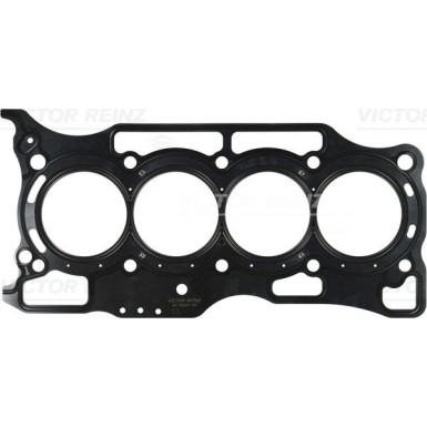 61-10229-00 Dichtung, Zylinderkopf