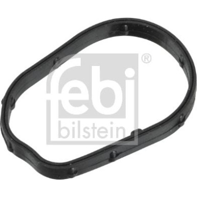 FEBI BILSTEIN Dichtung, Zylinderkopfhaube | 174033