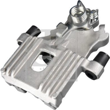 FEBI BILSTEIN Bremssattel | 179128