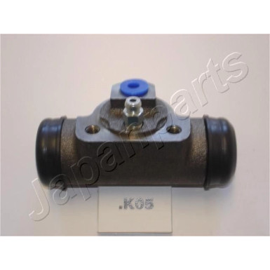 CS-K05 Radbremszylinder