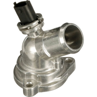 Gates Thermostat | CHEVROLET Spark GT 1.2 | TH630102G1 Gates Thermostat | CHEVROLET Spark GT 1.2 | TH630102G1