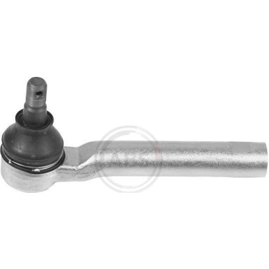 A.B.S. Lenkstift 230442 A.B.S. Lenkstift 230442