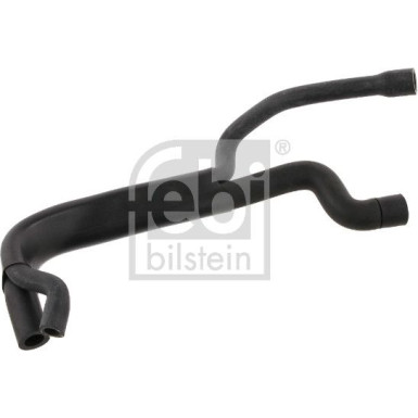 Schlauch, Kurbelgeh„Useentl Ft febi Plus 32246