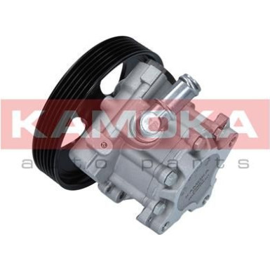 KAMOKA Hydraulikpumpe, Lenkung PP061 KAMOKA Hydraulikpumpe, Lenkung PP061