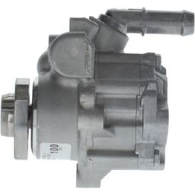 Servopumpe | AUDI,SEAT,SKODA,VW | K S01 000 481