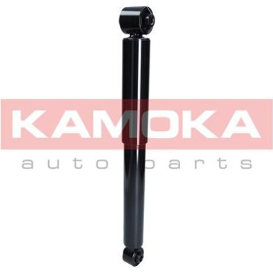 KAMOKA Stoßdämpfer KAMOKA Stoßdämpfer