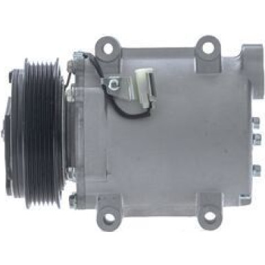 Kompressor, Klimaanlage | ACP 67 000S