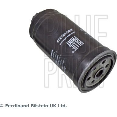 BluePrint Kraftstofffilter BluePrint Kraftstofffilter