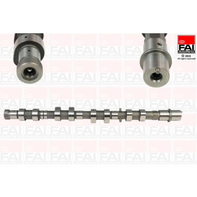 FAI AUTOPARTS Nockenwelle FAI AUTOPARTS Nockenwelle
