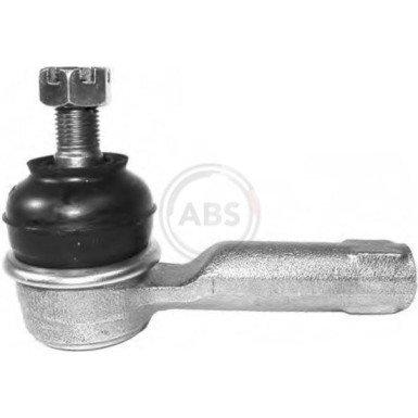 230290 Spurstangenkopf 230290 Spurstangenkopf