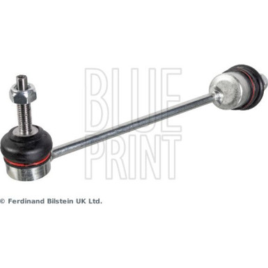 ADJ138501 Stange/Strebe, Stabilisator