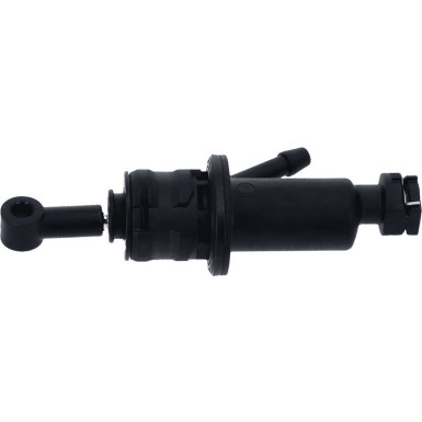 Geberzylinder | MERCEDES B-Klasse 09-11 | 6284605006 Geberzylinder | MERCEDES B-Klasse 09-11 | 6284605006