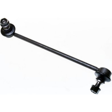 DENCKERMANN Stabilisatorstange | D140265