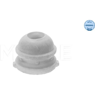 Anschlagpuffer VA VOLVO 850,V70,S60 91 MEYLE-ORIGINAL: True to OE 5146420001