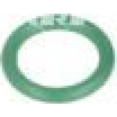 NRF Druckschalter, Klimaanlage 38949 EASY FIT