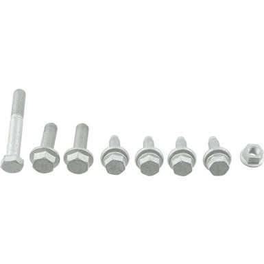 43359 01 Reparatursatz, Radaufhängung Service Pack