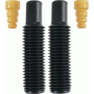 900 176 Staubschutzsatz, Stoßdämpfer Service Kit