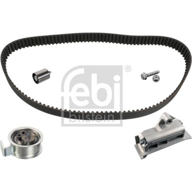 FEBI BILSTEIN Timing-Kit 21726