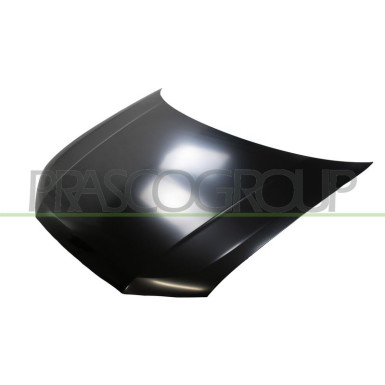 MOTORHAUBE (ALU) | AUDI Q3 F3 7,18 | 1371,130,2