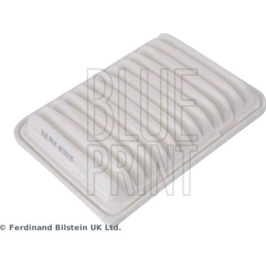 Luftfilter Toyota Auris | ADT322100