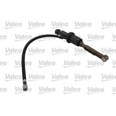 GEBERZYLINDER, KUPPLUNG | VAL874435