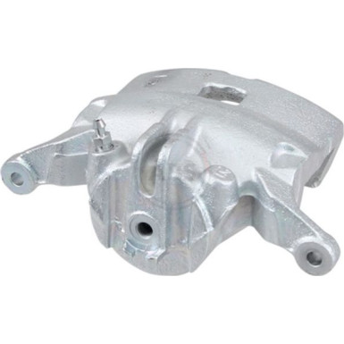 A.B.S. MP Bremssattel 740321 A.B.S. MP Bremssattel 740321