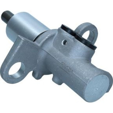 KAMOKA Hauptbremszylinder 1121074 KAMOKA Hauptbremszylinder 1121074