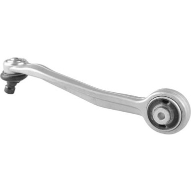 TED35944 Lenker, Radaufhängung TED35944 Lenker, Radaufhängung