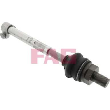 FAG Axialgelenk, Spurstange FAG Axialgelenk, Spurstange