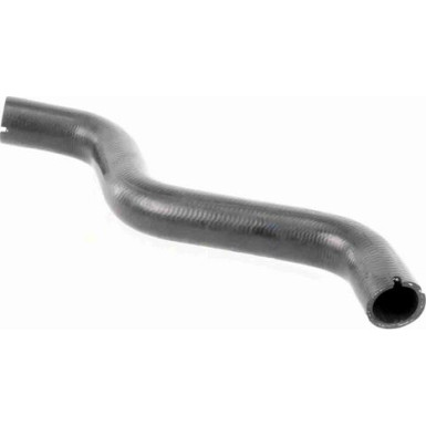 VAICO Kühlerschlauch VAICO Kühlerschlauch