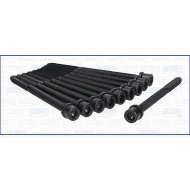 Zylinderkopfschraubensatz 81049000