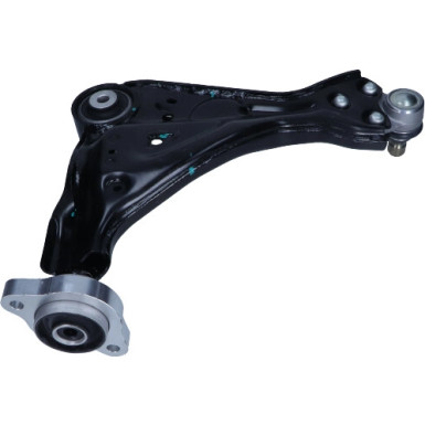 72-5276 Lenker, Radaufhängung