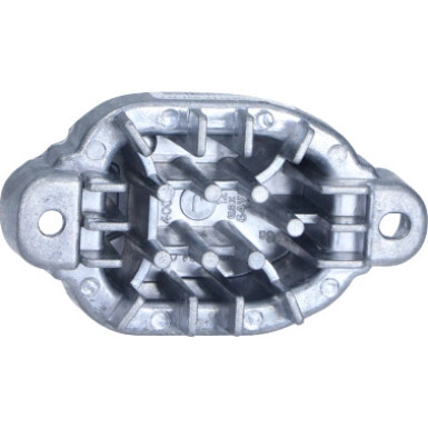 27-1911 Treibermodul, Beleuchtung 27-1911 Treibermodul, Beleuchtung