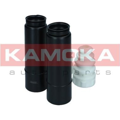 2019120 Staubschutzsatz, Stoßdämpfer