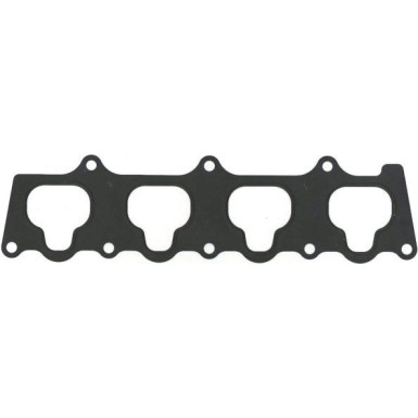 Dichtung, Ansaugkrümmer | MAZDA | 166.540