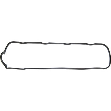 Dichtung, Zylinderkopfhaube | ISUZU | 575.650