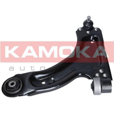 KAMOKA Lenker, Radaufhängung 9050339