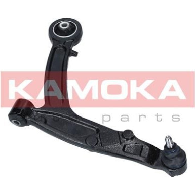 9050015 Lenker, Radaufhängung