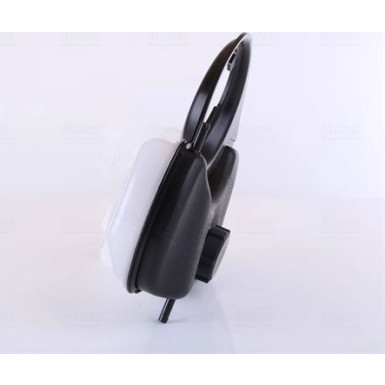 Ausgleichsbehälter Jaguar X-Type 2.5 01 FIRST FIT 996197